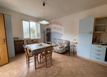 Sala da pranzo - Appartamento Badesi - foto 19