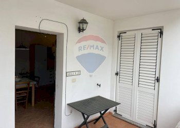 Terrazza - Appartamento Badesi - foto 20