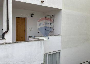 Edificio all\'aperto - Appartamento Badesi - foto 21