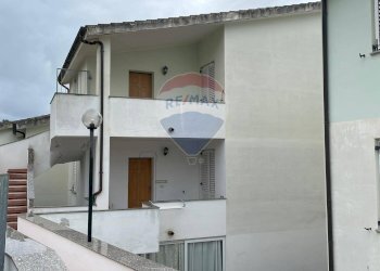 Edificio all\'aperto - Appartamento Badesi - foto 22