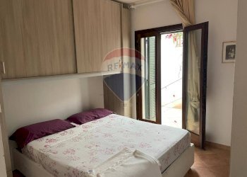 Camera / camera da letto - Appartamento Badesi - foto 6