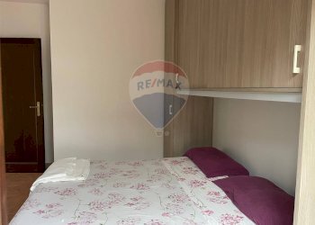 Camera / camera da letto - Appartamento Badesi - foto 7