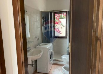 Bagno - Appartamento Badesi - foto 8