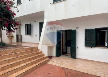 Casa all\'aperto - Appartamento Badesi - foto 9