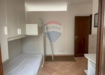 Camera / camera da letto - Appartamento Badesi - foto 16