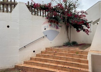 Scale - Appartamento Badesi - foto 19