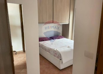 Camera / camera da letto - Appartamento Badesi - foto 21