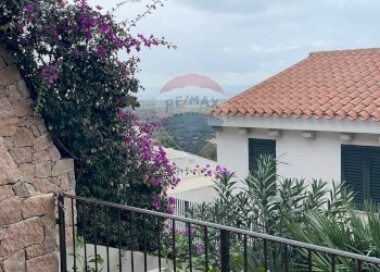 Casa all\'aperto - Appartamento Badesi - foto 24