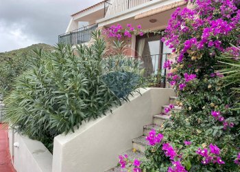 Giardino - Appartamento Badesi - foto 25