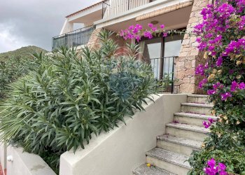 Scale - Appartamento Badesi - foto 29