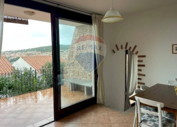 Sala da pranzo - Appartamento Badesi - foto 37