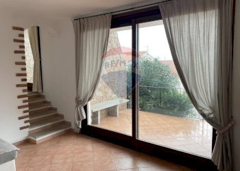 Balcone - Appartamento Badesi - foto 38