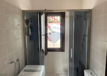 Bagno - Appartamento Badesi - foto 42