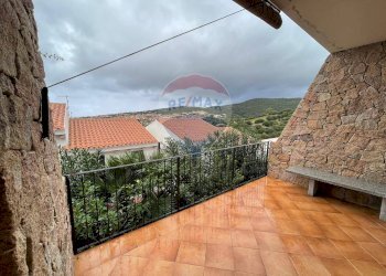 Terrazza - Appartamento Badesi - foto 44