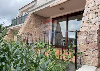 Casa all\'aperto - Appartamento Badesi - foto 45