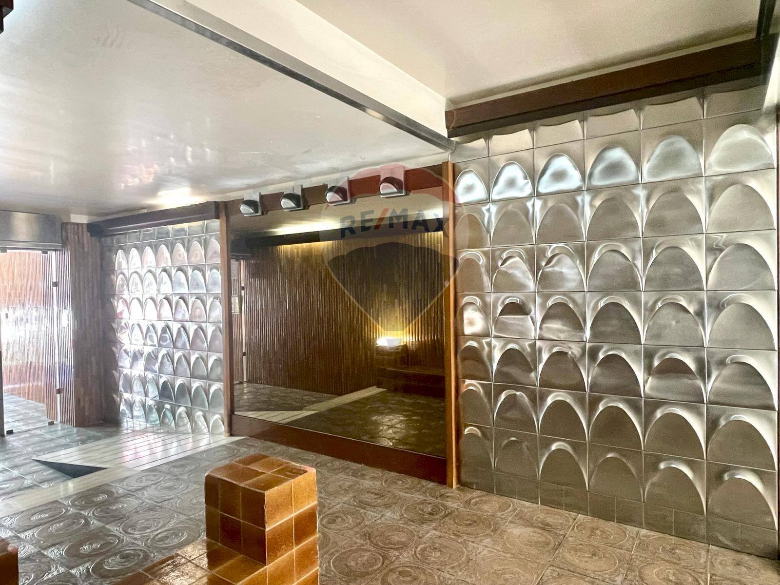 Ricezione / Lobby - Appartamento Sassari - foto 2