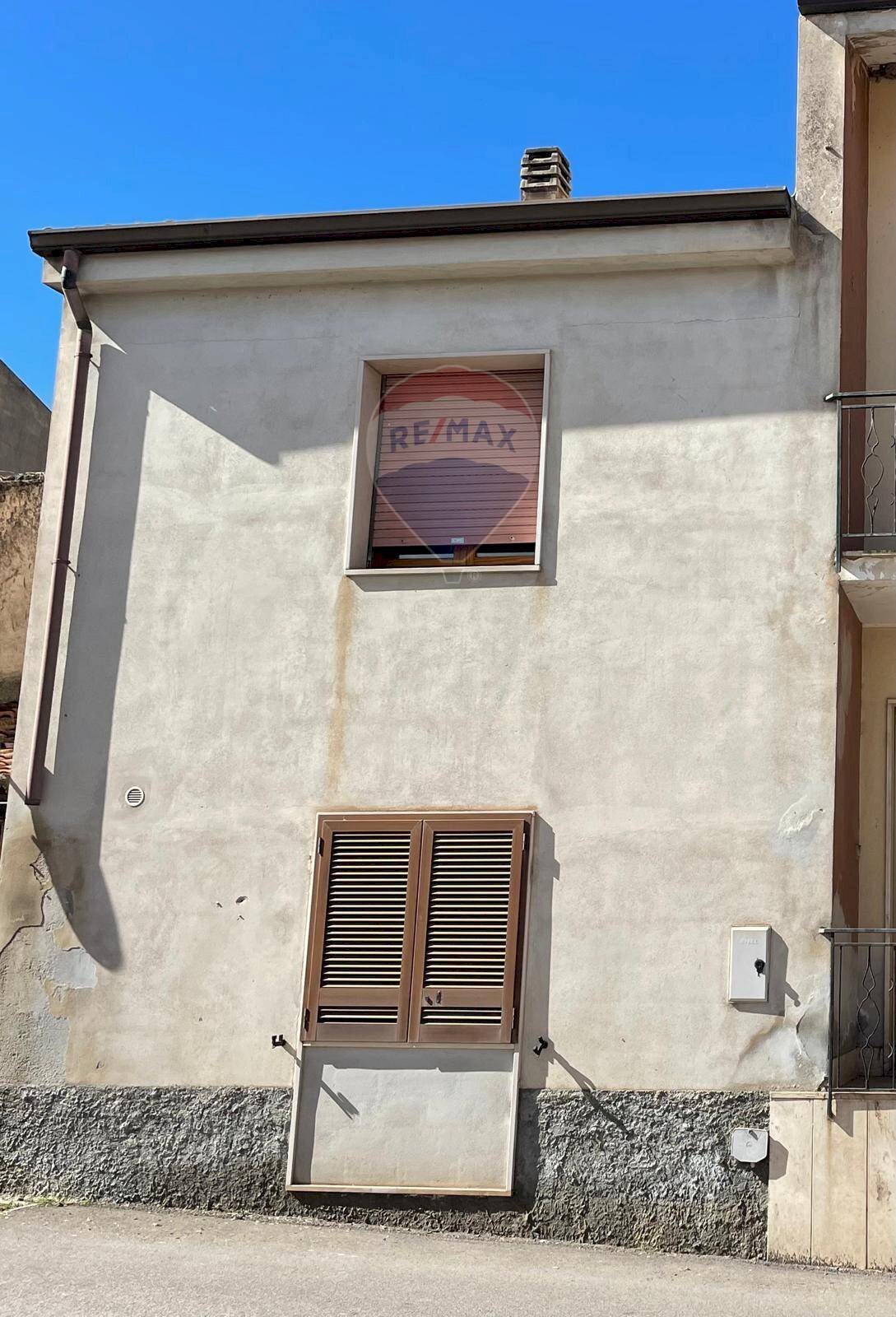 Casa all\'aperto - Semi-detached house Codrongianos - photo 1