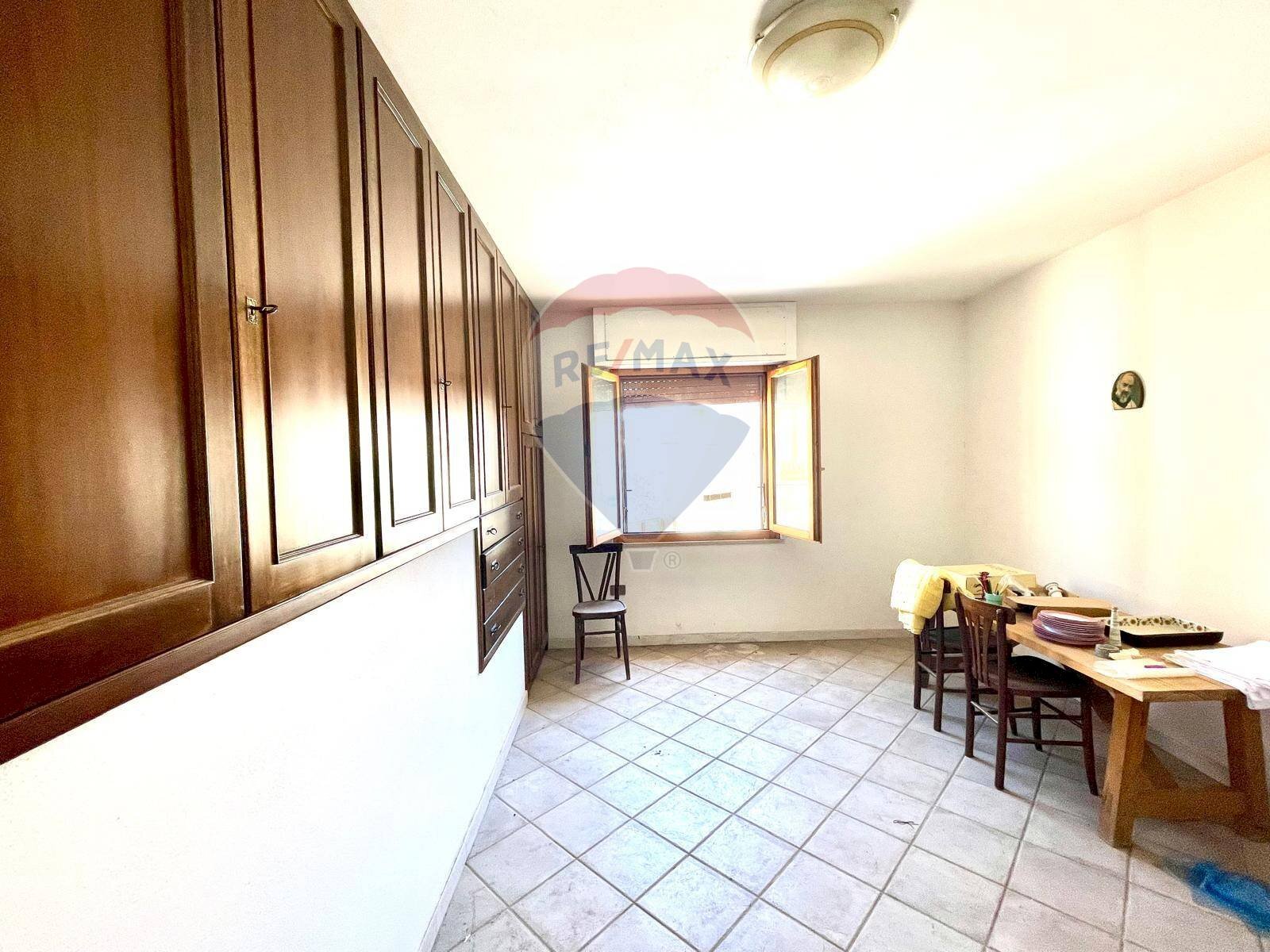 Sala da pranzo - Semi-detached house Codrongianos - photo 3