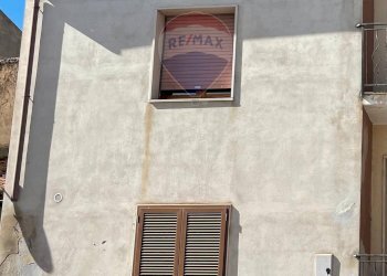 Casa all\'aperto - Casa semi indipendente Codrongianos - foto 1