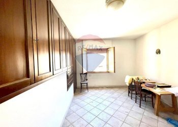 Sala da pranzo - Casa semi indipendente Codrongianos - foto 3