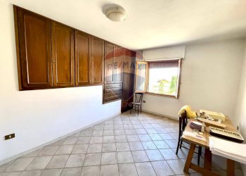 Stanza vuota - Casa semi indipendente Codrongianos - foto 7