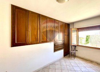 Stanza vuota - Casa semi indipendente Codrongianos - foto 8