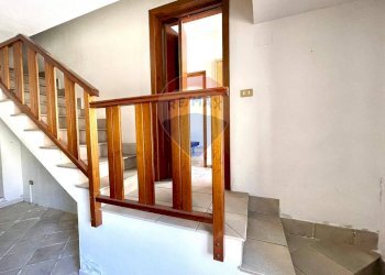 Scale - Casa semi indipendente Codrongianos - foto 11