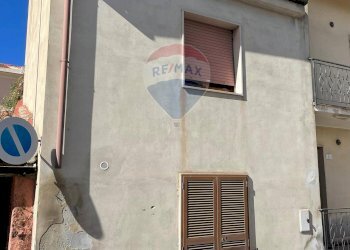 Casa all\'aperto - Casa semi indipendente Codrongianos - foto 14