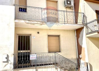 Casa all\'aperto - Casa semi indipendente Codrongianos - foto 4