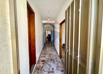 Hall / corridoio - Casa semi indipendente Codrongianos - foto 5