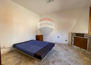 Camera / camera da letto - Casa semi indipendente Codrongianos - foto 6