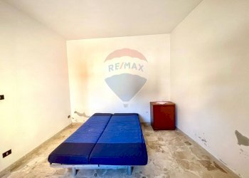 Camera / camera da letto - Casa semi indipendente Codrongianos - foto 7