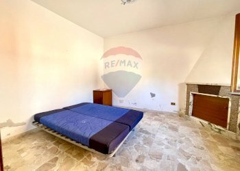 Camera / camera da letto - Casa semi indipendente Codrongianos - foto 8