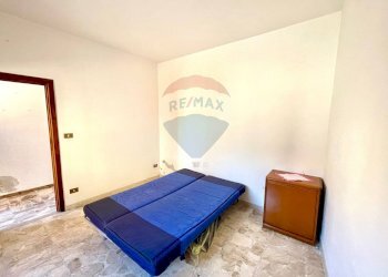 Camera / camera da letto - Casa semi indipendente Codrongianos - foto 9