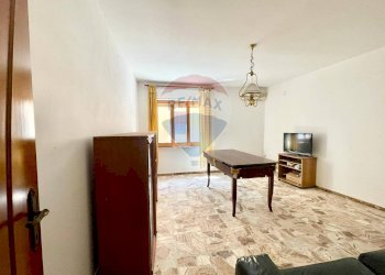 Soggiorno - Casa semi indipendente Codrongianos - foto 11