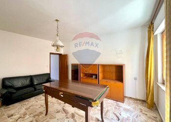 Soggiorno - Casa semi indipendente Codrongianos - foto 12