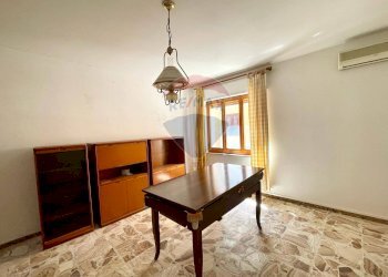 Soggiorno - Casa semi indipendente Codrongianos - foto 14