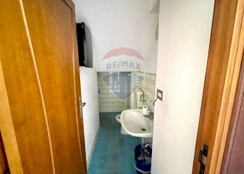 Bagno - Casa semi indipendente Codrongianos - foto 16