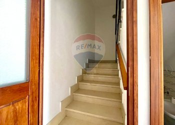 Scale - Casa semi indipendente Codrongianos - foto 17