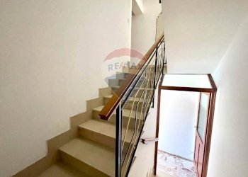 Scale - Casa semi indipendente Codrongianos - foto 18