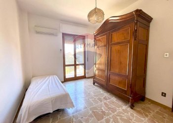 Camera / camera da letto - Casa semi indipendente Codrongianos - foto 19