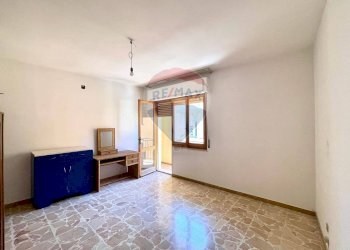 Stanza vuota - Casa semi indipendente Codrongianos - foto 20