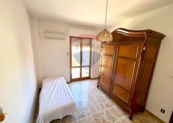 Camera / camera da letto - Casa semi indipendente Codrongianos - foto 22