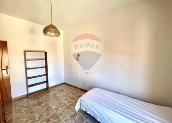 Camera / camera da letto - Casa semi indipendente Codrongianos - foto 23