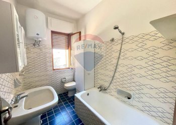 Bagno - Casa semi indipendente Codrongianos - foto 25