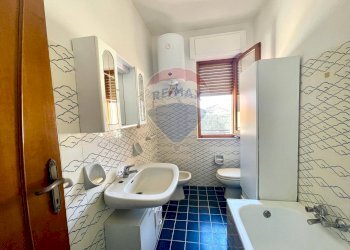 Bagno - Casa semi indipendente Codrongianos - foto 26