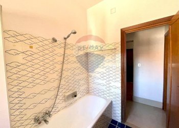 Bagno - Casa semi indipendente Codrongianos - foto 27