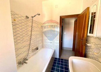 Bagno - Casa semi indipendente Codrongianos - foto 28