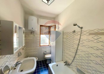 Bagno - Casa semi indipendente Codrongianos - foto 29