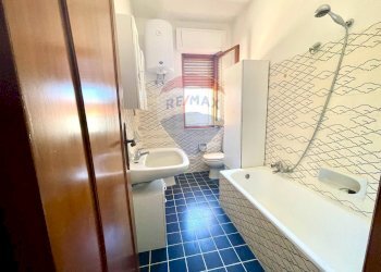 Bagno - Casa semi indipendente Codrongianos - foto 30